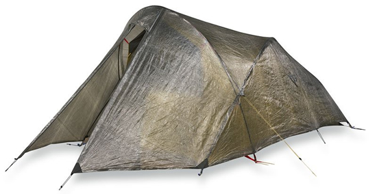 zoom_Voyager_Ultra_2_Tent